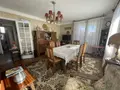 Maison a vendre Le Rouget-Pers 15290 Cantal 15 105 m2 4 pièces 137800 euros 059-2076 005