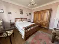 Maison a vendre Le Rouget-Pers 15290 Cantal 15 105 m2 4 pièces 137800 euros 059-2076 013