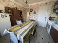Maison a vendre Le Rouget-Pers 15290 Cantal 15 105 m2 4 pièces 137800 euros 059-2076 009