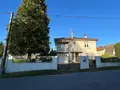 Maison a vendre Le Rouget-Pers 15290 Cantal 15 105 m2 4 pièces 137800 euros 059-2076 001
