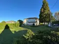 Maison a vendre Le Rouget-Pers 15290 Cantal 15 105 m2 4 pièces 137800 euros 059-2076 003