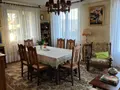 Maison a vendre Le Rouget-Pers 15290 Cantal 15 105 m2 4 pièces 159000 euros 059-2077 009