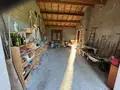 Maison a vendre Le Rouget-Pers 15290 Cantal 15 105 m2 4 pièces 159000 euros 059-2077 020