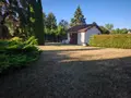 Maison a vendre Le Rouget-Pers 15290 Cantal 15 105 m2 4 pièces 159000 euros 059-2077 018