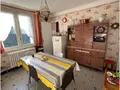 Maison a vendre Le Rouget-Pers 15290 Cantal 15 105 m2 4 pièces 159000 euros 059-2077 012