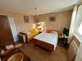Maison a vendre Le Rouget-Pers 15290 Cantal 15 105 m2 4 pièces 159000 euros 059-2077 017