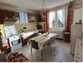 Maison a vendre Le Rouget-Pers 15290 Cantal 15 105 m2 4 pièces 159000 euros 059-2077 011