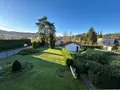 Maison a vendre Le Rouget-Pers 15290 Cantal 15 105 m2 4 pièces 159000 euros 059-2077 006