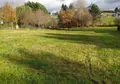 Terrain a batir a vendre Le Rouget-Pers 15290 Cantal 15 29680 euros 059-2078 001