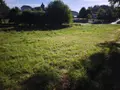 Terrain a batir a vendre Le Rouget-Pers 15290 Cantal 15 45580 euros 059-2080 003