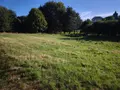Terrain a batir a vendre Le Rouget-Pers 15290 Cantal 15 45580 euros 059-2080 002