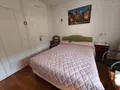 Maison a vendre Aurillac 15000 Cantal 15 86 m2 4 pièces 159000 euros 059-2086 010