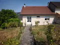 Maison a vendre Aurillac 15000 Cantal 15 86 m2 4 pièces 159000 euros 059-2086 002