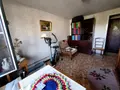 Maison a vendre Aurillac 15000 Cantal 15 86 m2 4 pièces 159000 euros 059-2086 005