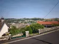 Maison a vendre Aurillac 15000 Cantal 15 86 m2 4 pièces 159000 euros 059-2086 003