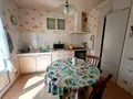 Maison a vendre Aurillac 15000 Cantal 15 86 m2 4 pièces 159000 euros 059-2086 007