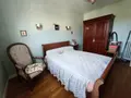 Maison a vendre Aurillac 15000 Cantal 15 86 m2 4 pièces 159000 euros 059-2086 012