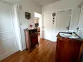 Maison a vendre Aurillac 15000 Cantal 15 86 m2 4 pièces 159000 euros 059-2086 006