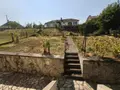 Maison a vendre Aurillac 15000 Cantal 15 86 m2 4 pièces 159000 euros 059-2086 015