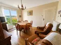 Maison a vendre Aurillac 15000 Cantal 15 86 m2 4 pièces 159000 euros 059-2086 011