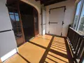 Maison a vendre Maurs 15600 Cantal 15 114 m2 5 pièces 74200 euros 059-2087 003