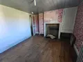 Maison a vendre Maurs 15600 Cantal 15 114 m2 5 pièces 74200 euros 059-2087 007