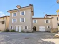 Maison a vendre Maurs 15600 Cantal 15 114 m2 5 pièces 74200 euros 059-2087 001