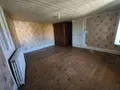 Maison a vendre Maurs 15600 Cantal 15 114 m2 5 pièces 74200 euros 059-2087 008