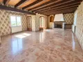 Maison a vendre Maurs 15600 Cantal 15 114 m2 5 pièces 74200 euros 059-2087 002