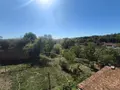 Maison a vendre Maurs 15600 Cantal 15 114 m2 5 pièces 74200 euros 059-2087 004