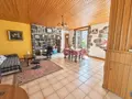 Maison a vendre Fontanges 15140 Cantal 15 133 m2 160000 euros 059-2089 006