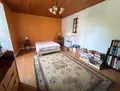 Maison a vendre Fontanges 15140 Cantal 15 133 m2 160000 euros 059-2089 009