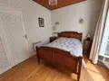 Maison a vendre Fontanges 15140 Cantal 15 133 m2 160000 euros 059-2089 010