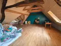 Maison a vendre Fontanges 15140 Cantal 15 133 m2 160000 euros 059-2089 012