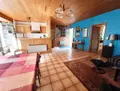 Maison a vendre Fontanges 15140 Cantal 15 133 m2 160000 euros 059-2089 007