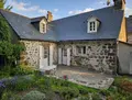 Maison a vendre Fontanges 15140 Cantal 15 133 m2 160000 euros 059-2089 002