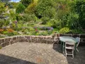 Maison a vendre Fontanges 15140 Cantal 15 133 m2 160000 euros 059-2089 003