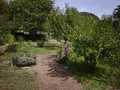 Maison a vendre Fontanges 15140 Cantal 15 133 m2 160000 euros 059-2089 004