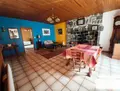 Maison a vendre Fontanges 15140 Cantal 15 133 m2 160000 euros 059-2089 005