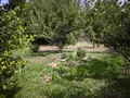 Maison a vendre Fontanges 15140 Cantal 15 133 m2 160000 euros 059-2089 016