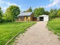 Maison a vendre Lacapelle-Barrès 15230 Cantal 15 37 m2 1 pièce 58300 euros 059-2090 001