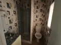 Maison a vendre Lacapelle-Barrès 15230 Cantal 15 37 m2 1 pièce 58300 euros 059-2090 008