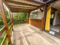 Maison a vendre Lacapelle-Barrès 15230 Cantal 15 37 m2 1 pièce 58300 euros 059-2090 004