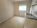 Maison a vendre Lacapelle-Barrès 15230 Cantal 15 37 m2 1 pièce 58300 euros 059-2090 009