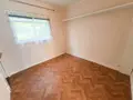 Maison a vendre Lacapelle-Barrès 15230 Cantal 15 37 m2 1 pièce 58300 euros 059-2090 006