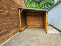 Maison a vendre Lacapelle-Barrès 15230 Cantal 15 37 m2 1 pièce 58300 euros 059-2090 011