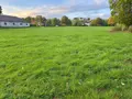 Terrain a batir a vendre Vézac 15130 Cantal 15 52580 euros 059-2091 001