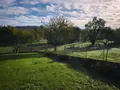 Maison a vendre Maurs 15600 Cantal 15 109 m2 6 pièces 141750 euros 059-2093 003