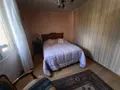 Maison a vendre Maurs 15600 Cantal 15 109 m2 6 pièces 141750 euros 059-2093 012