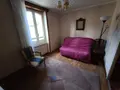 Maison a vendre Maurs 15600 Cantal 15 109 m2 6 pièces 141750 euros 059-2093 013